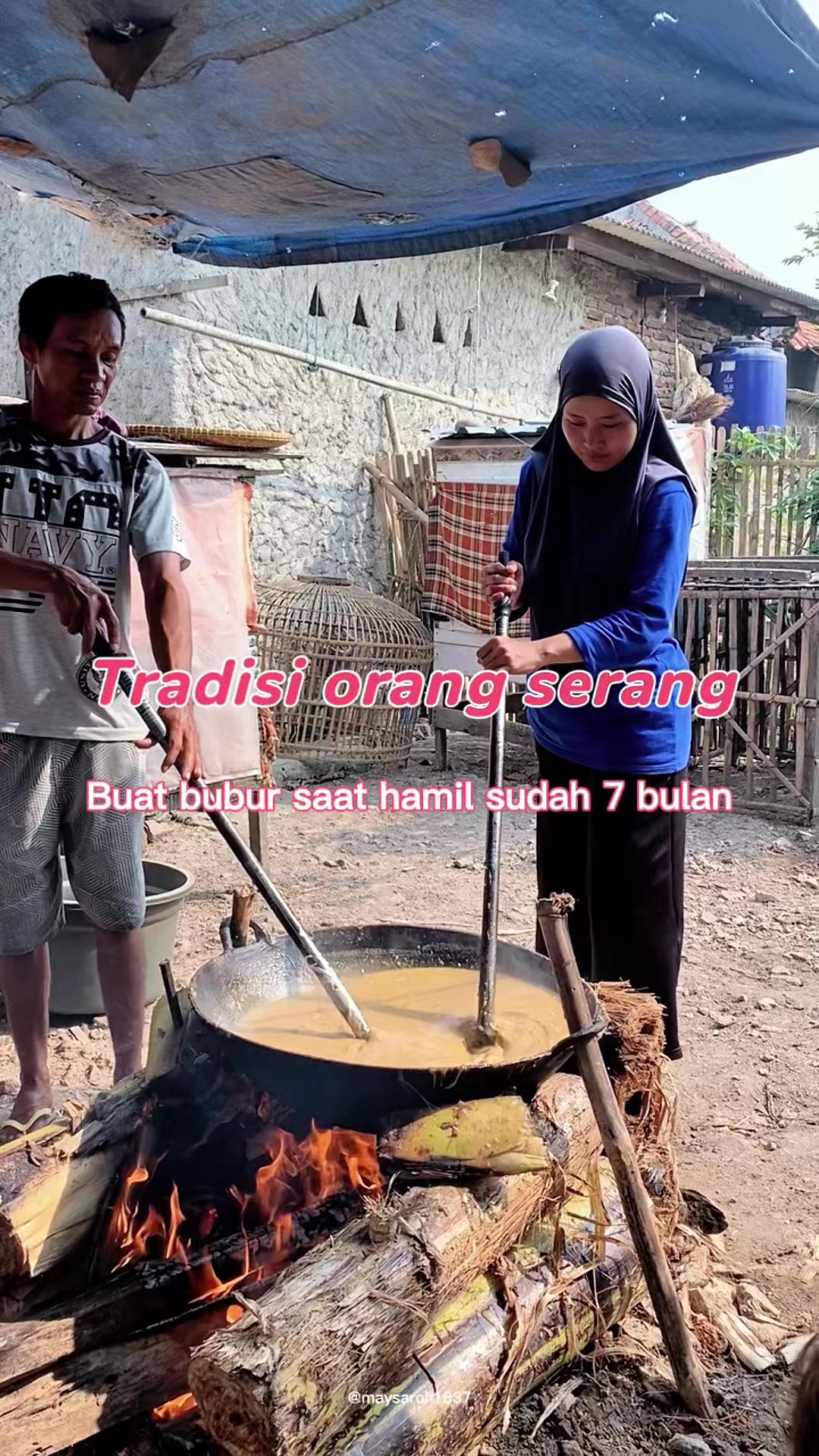 @Maysaroh