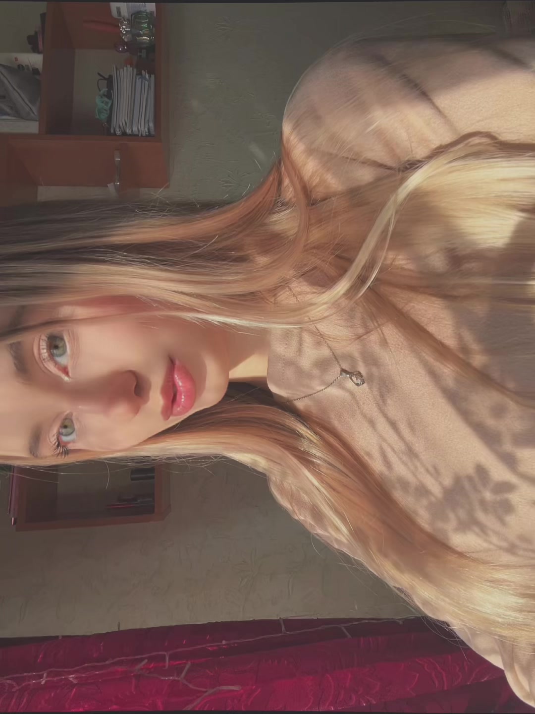 @nikasencova