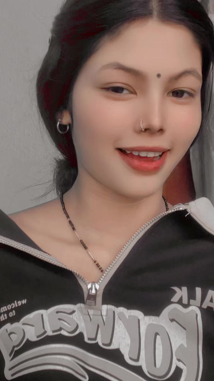@susmita 🥀💗