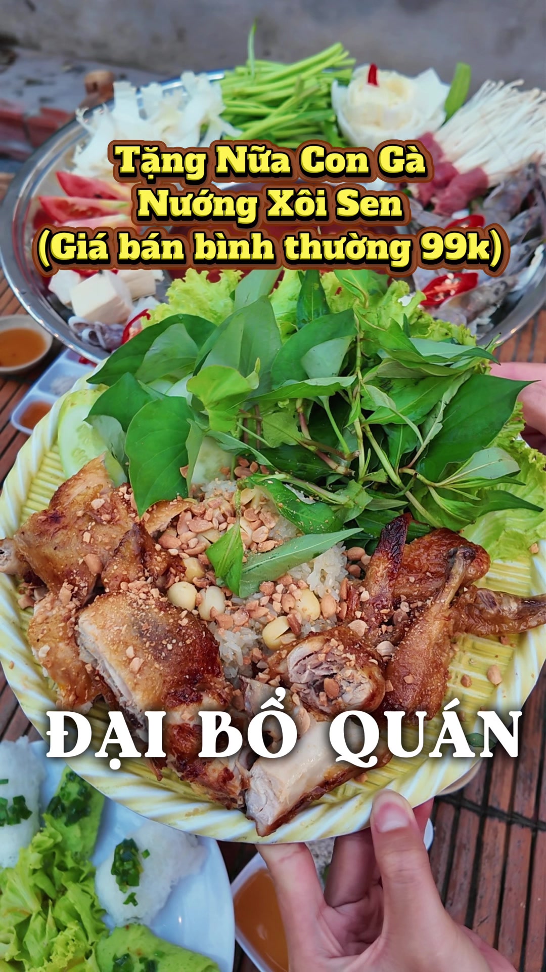 @Ghệ Bắt Review