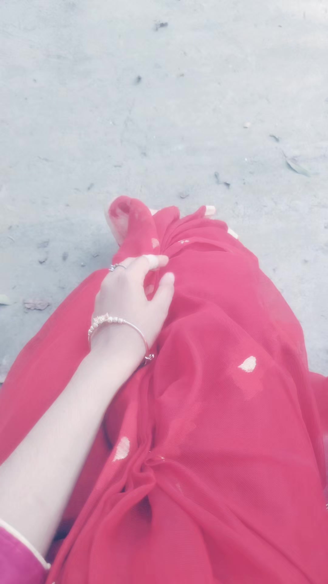 @🫶🏻manzi✨🕊️
