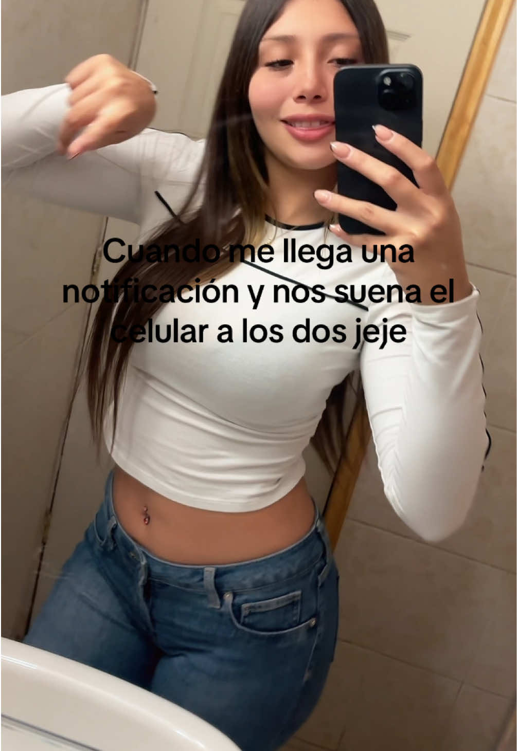 @𝑉𝑎𝑙𝑒𝑠𝑖𝑡𝑎 💫