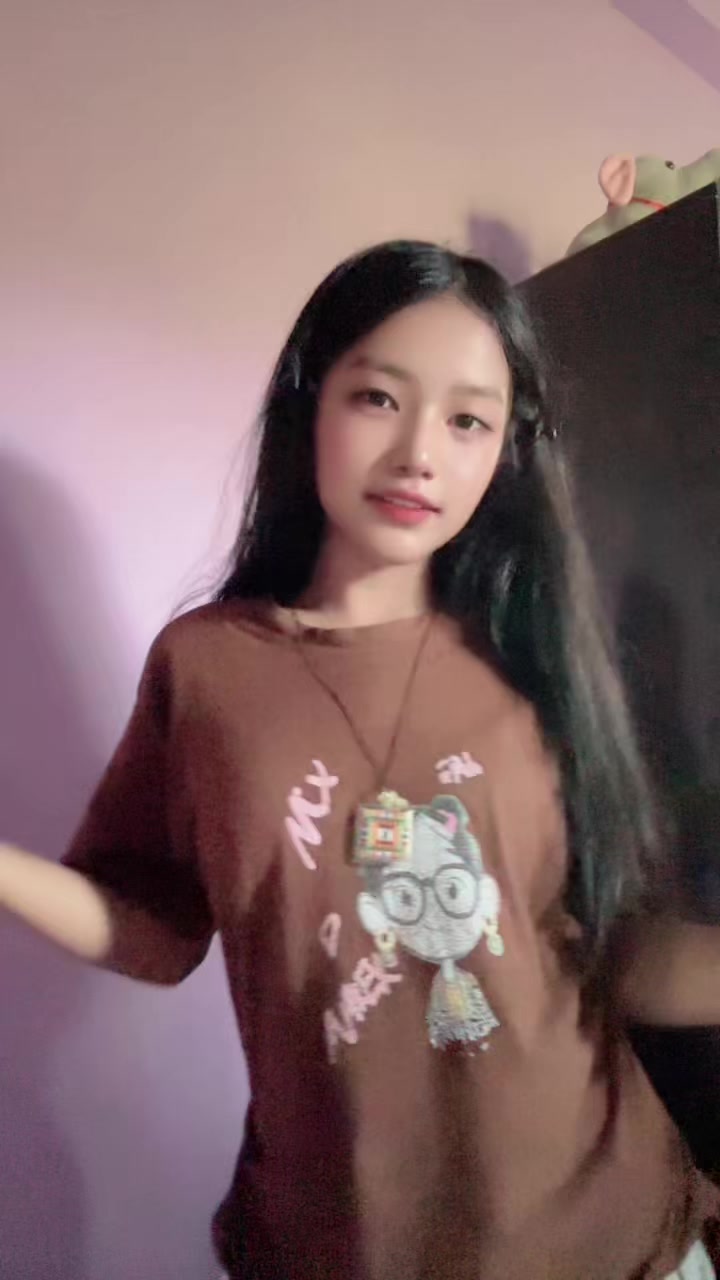 @Jamuna_magar❣️🇳🇵