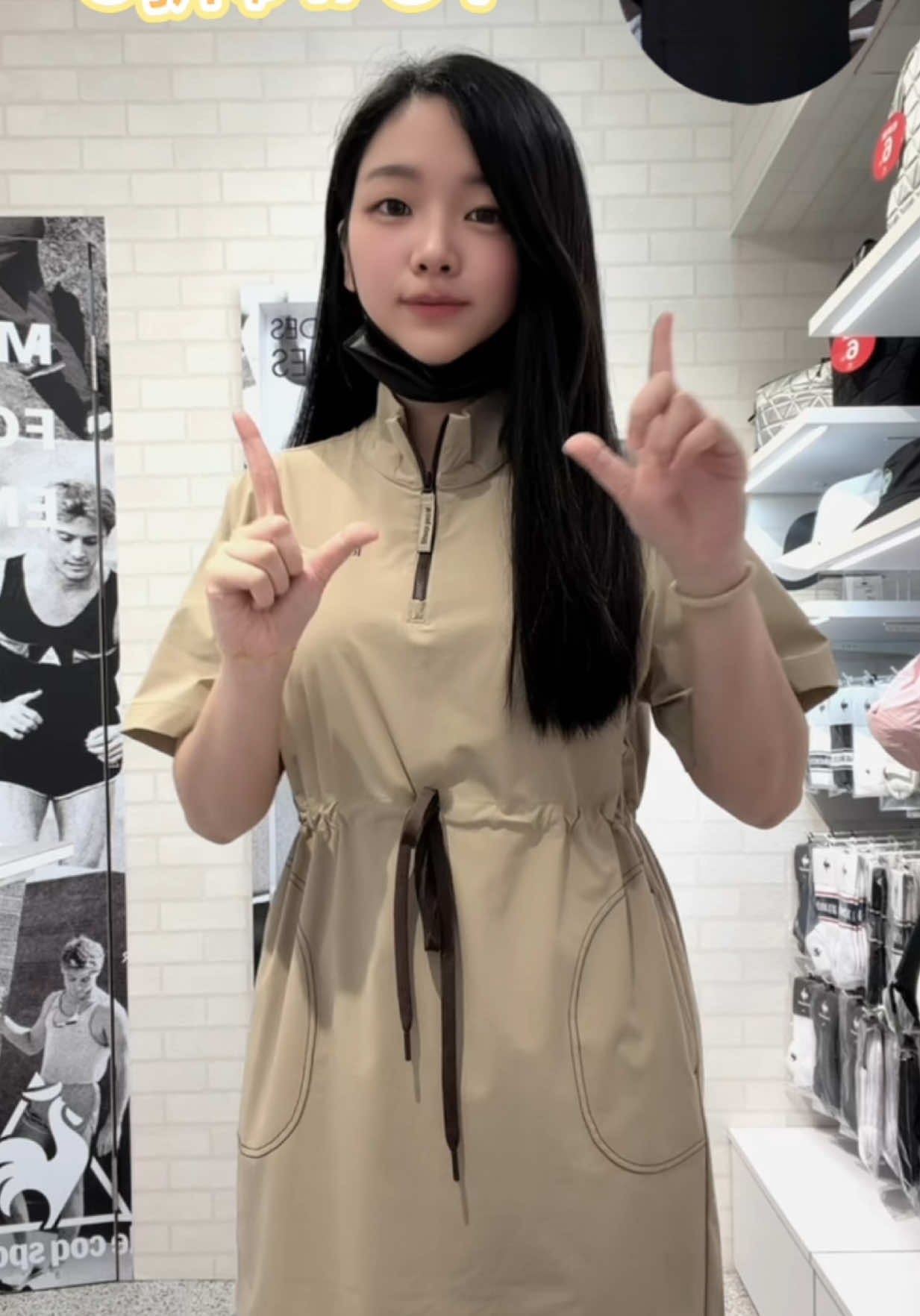 @芋頭💜