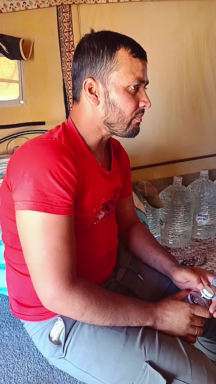 @আয় বেরিয়ে আয় 🇮🇳🇮🇳🐅🐅🐅
