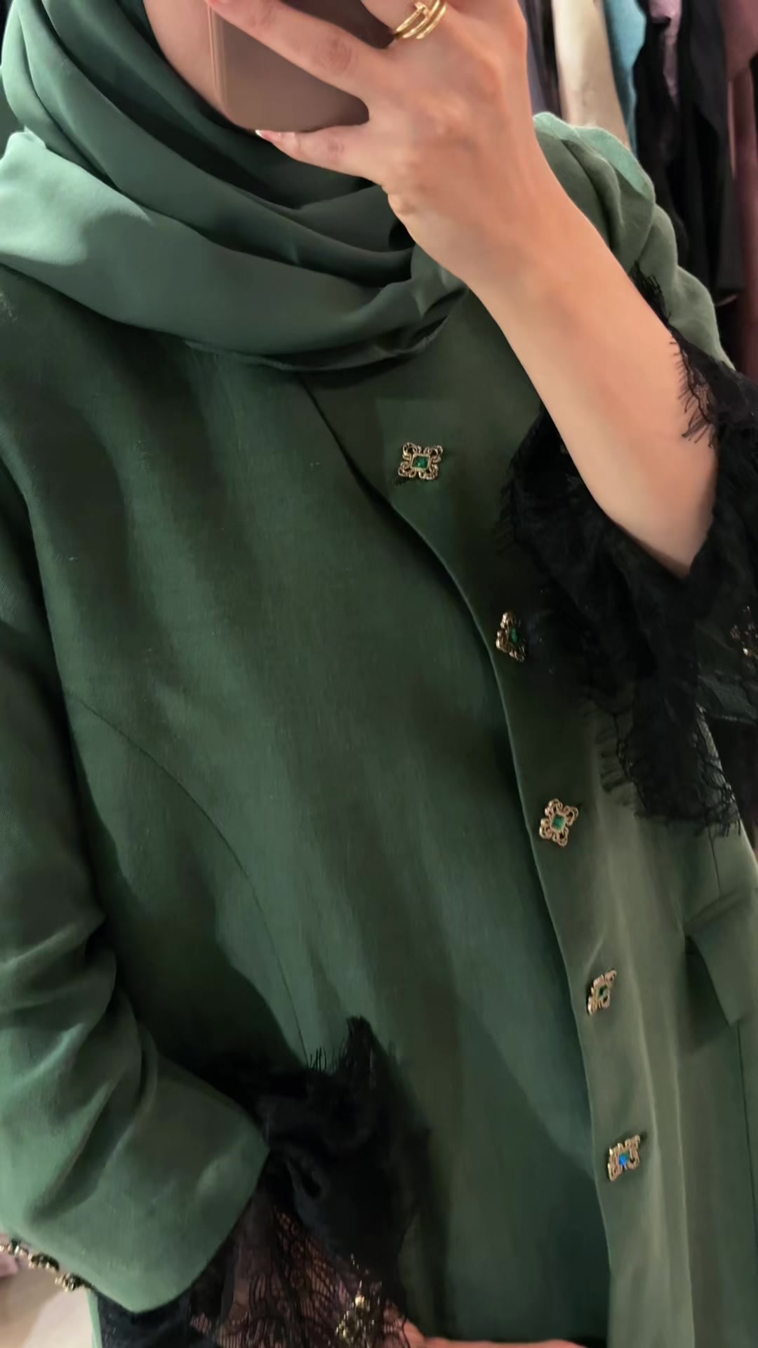 @Ghada El Omary