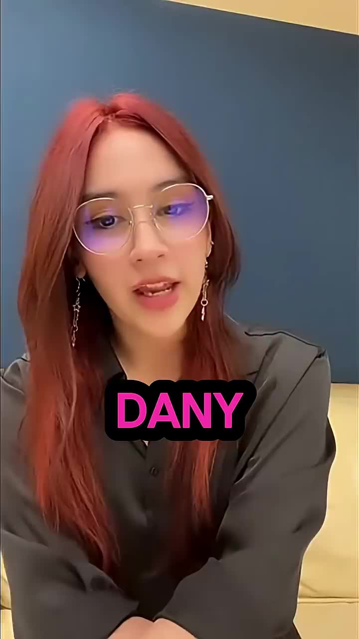 @TheHunterOfPau