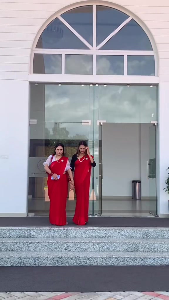 @Manan&rsquo;s mom🇯🇵🧿🇳🇵