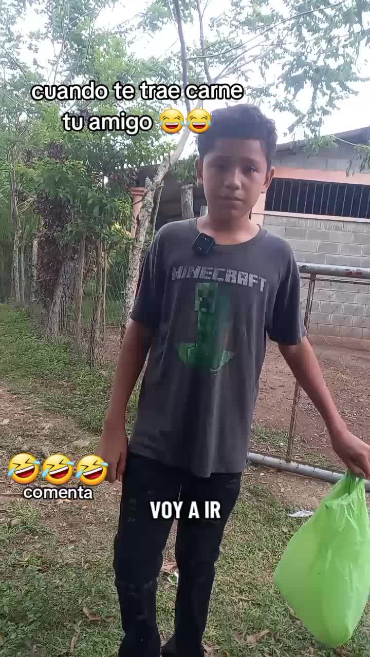 @El tio Edgardo hn