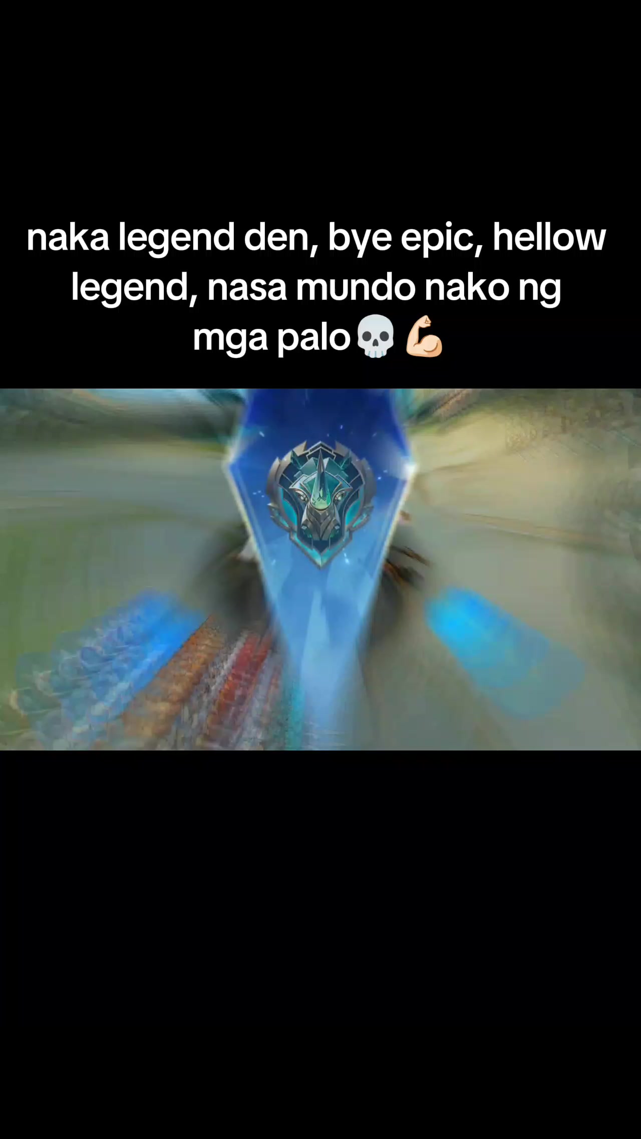 @2EZ4 • Immozen