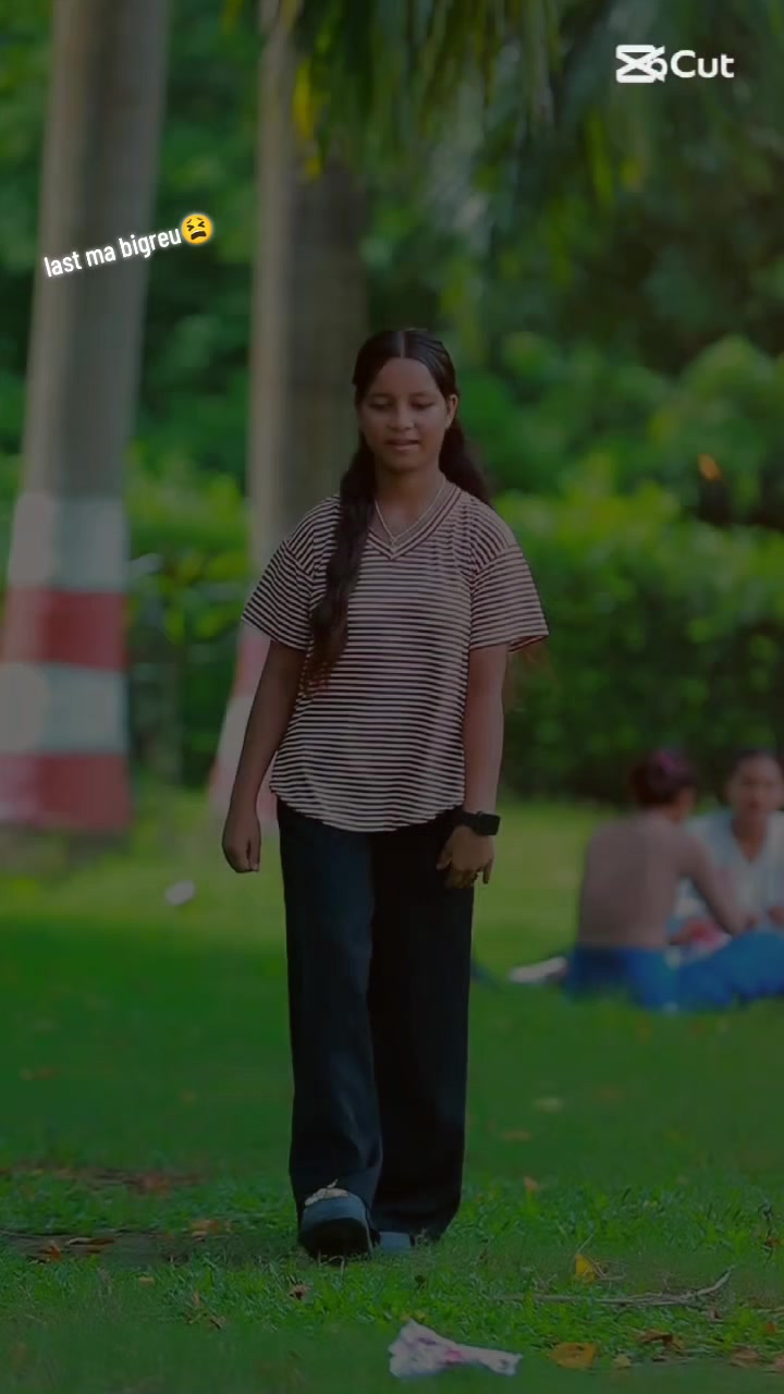@🌜