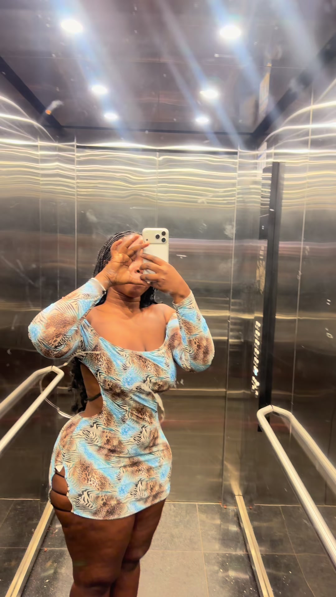 @Anjela 🦋❤️