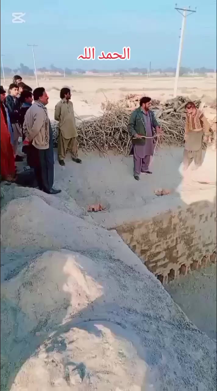 @afzaljaved