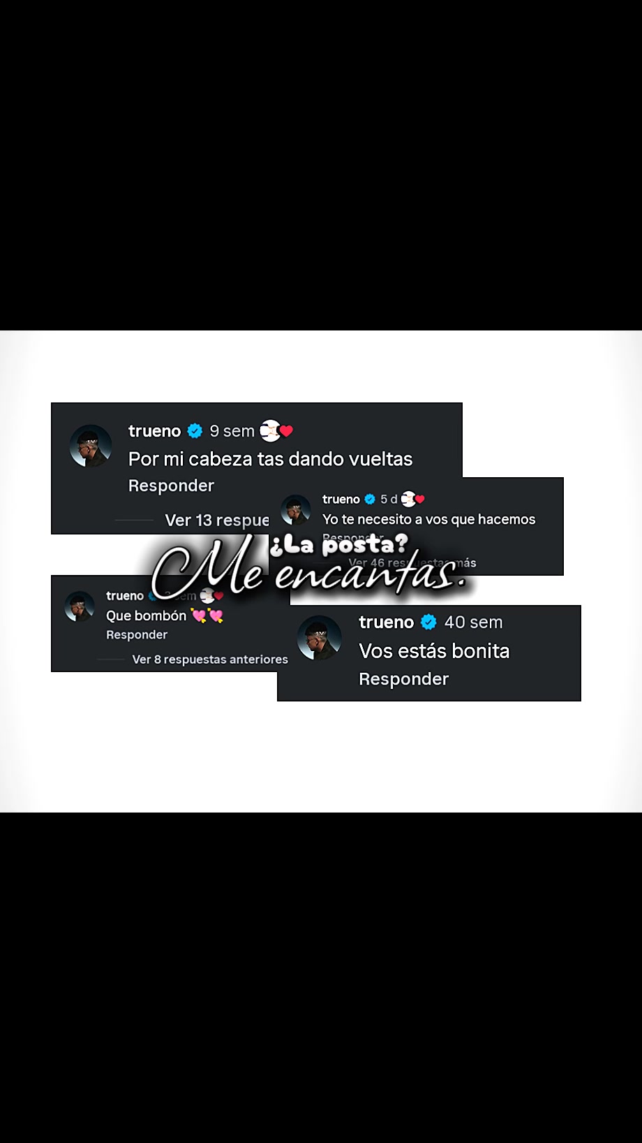 @NINA