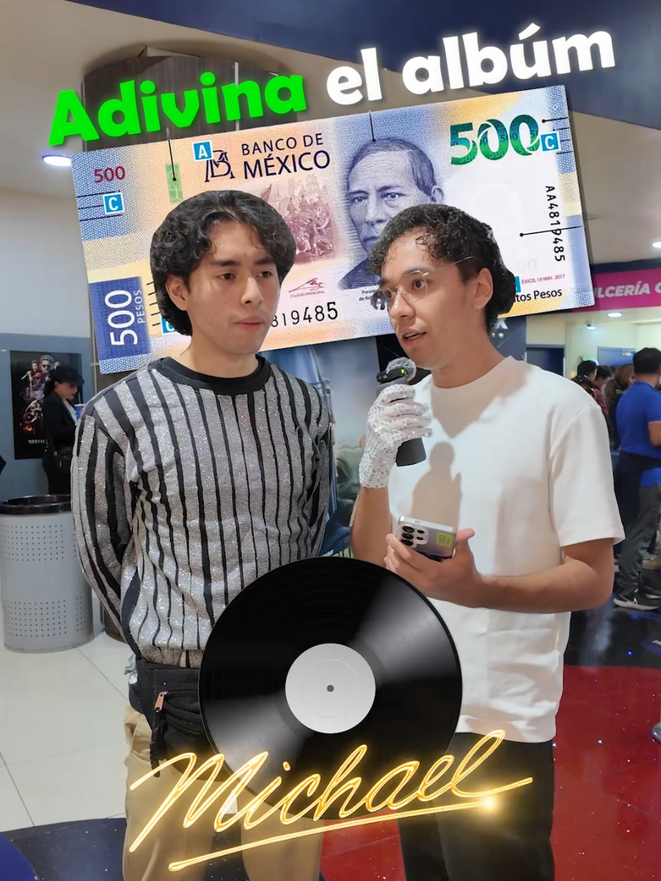 @elGanbaru