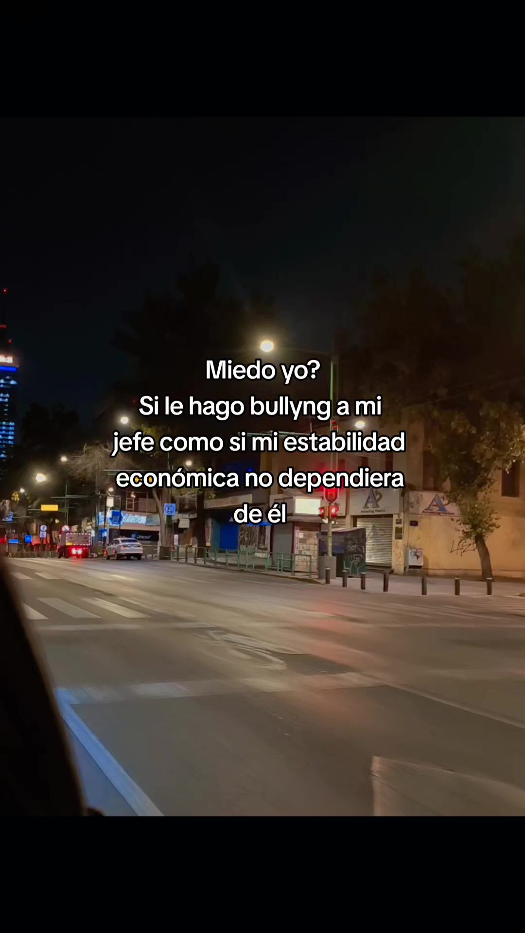 @Angië ๐
