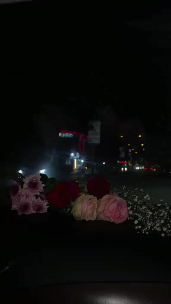 @𝑩𝒂𝒖𝒕𝒕𝒆𝒓𝒇𝒍𝒚ꨄ︎