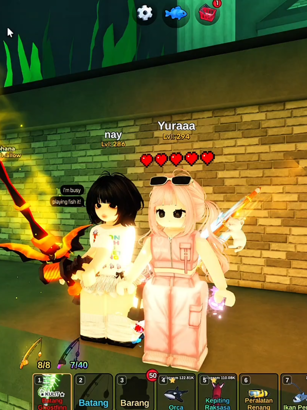 @Yuraaa