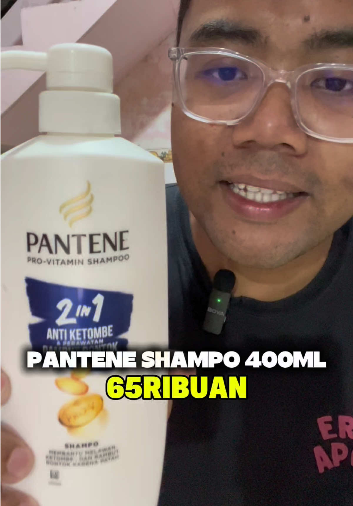 @Jinkatjinkat