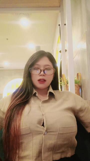 @Nonapapua👑
