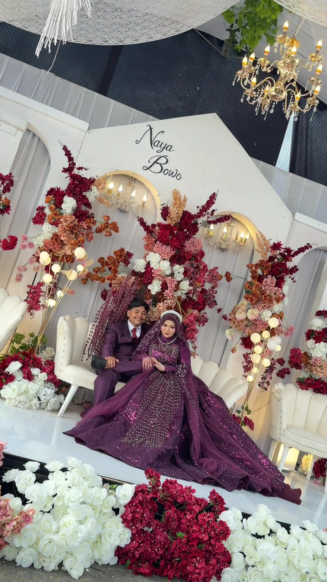 @devia_weddinghouse