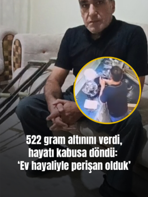 @Mynet