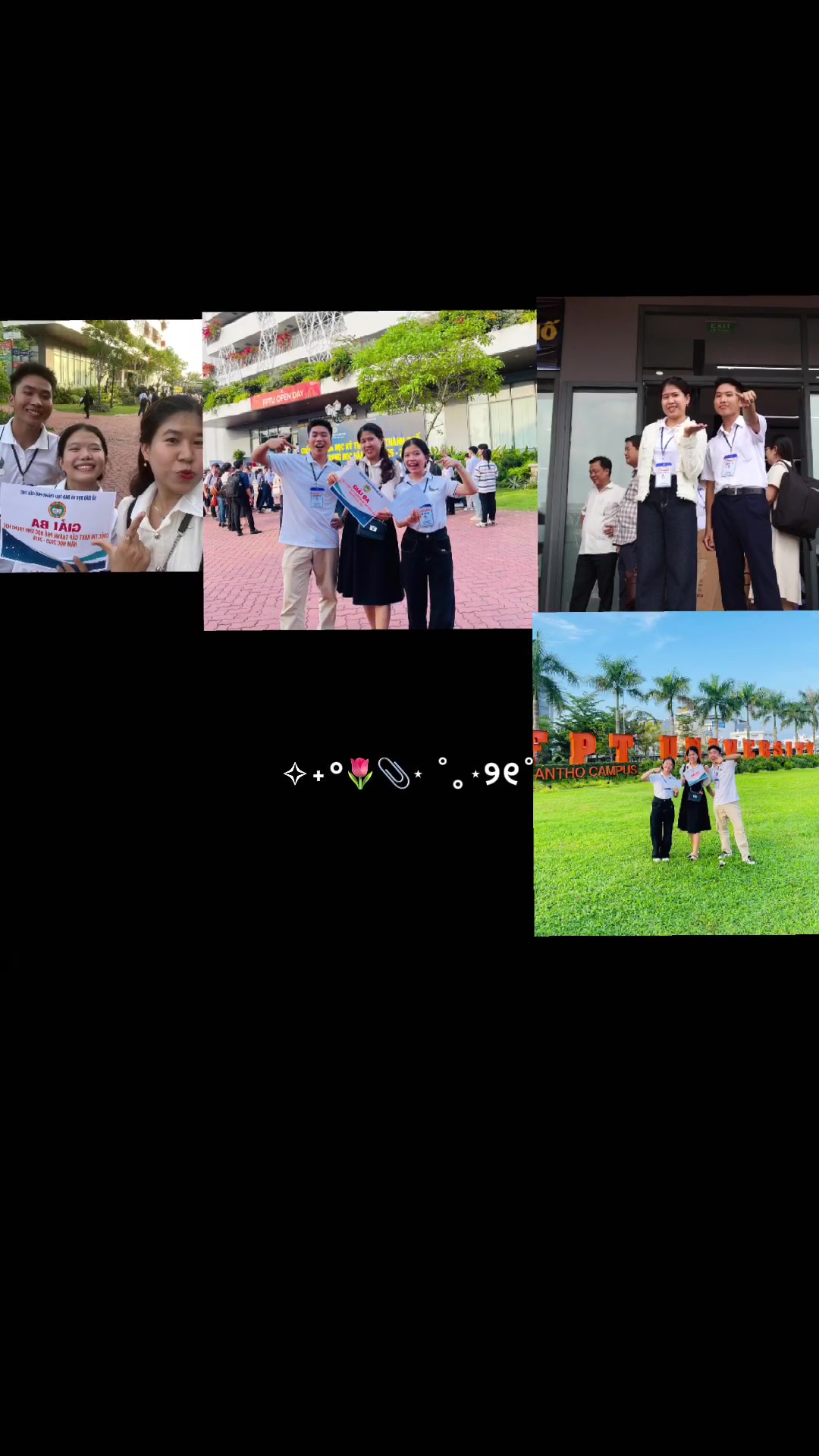 @Nhi Lê