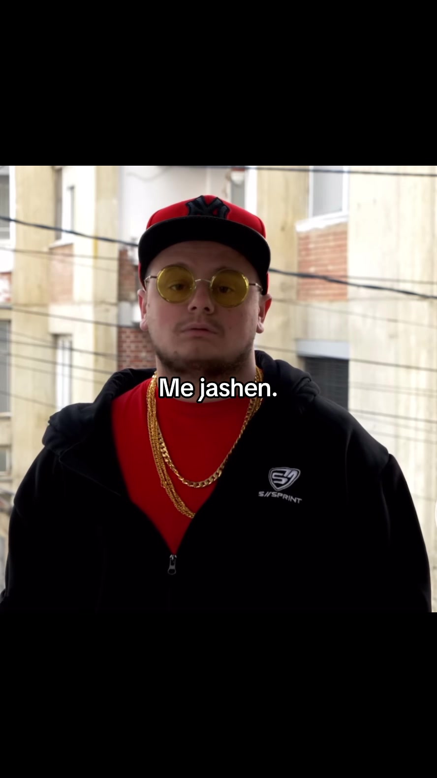 @BINAK BASBINA