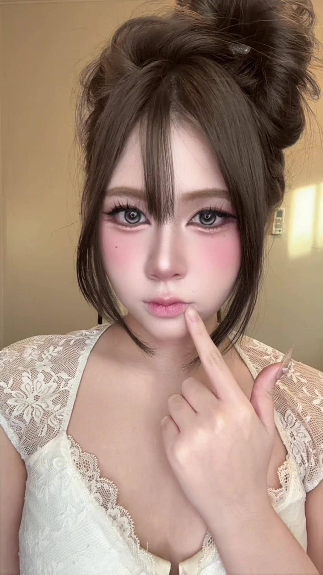 @ชีเกรซ