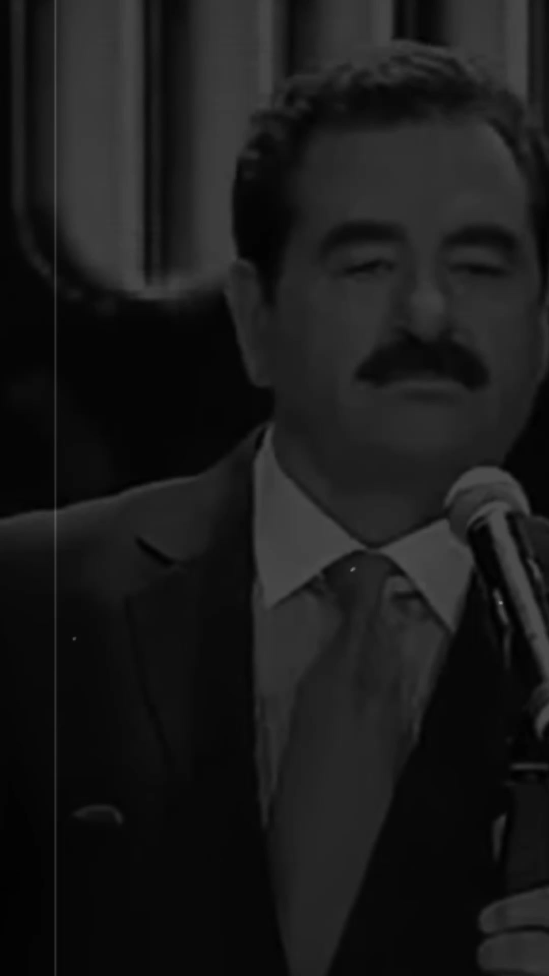 @𝙂𝘼𝙉𝙅𝙄
