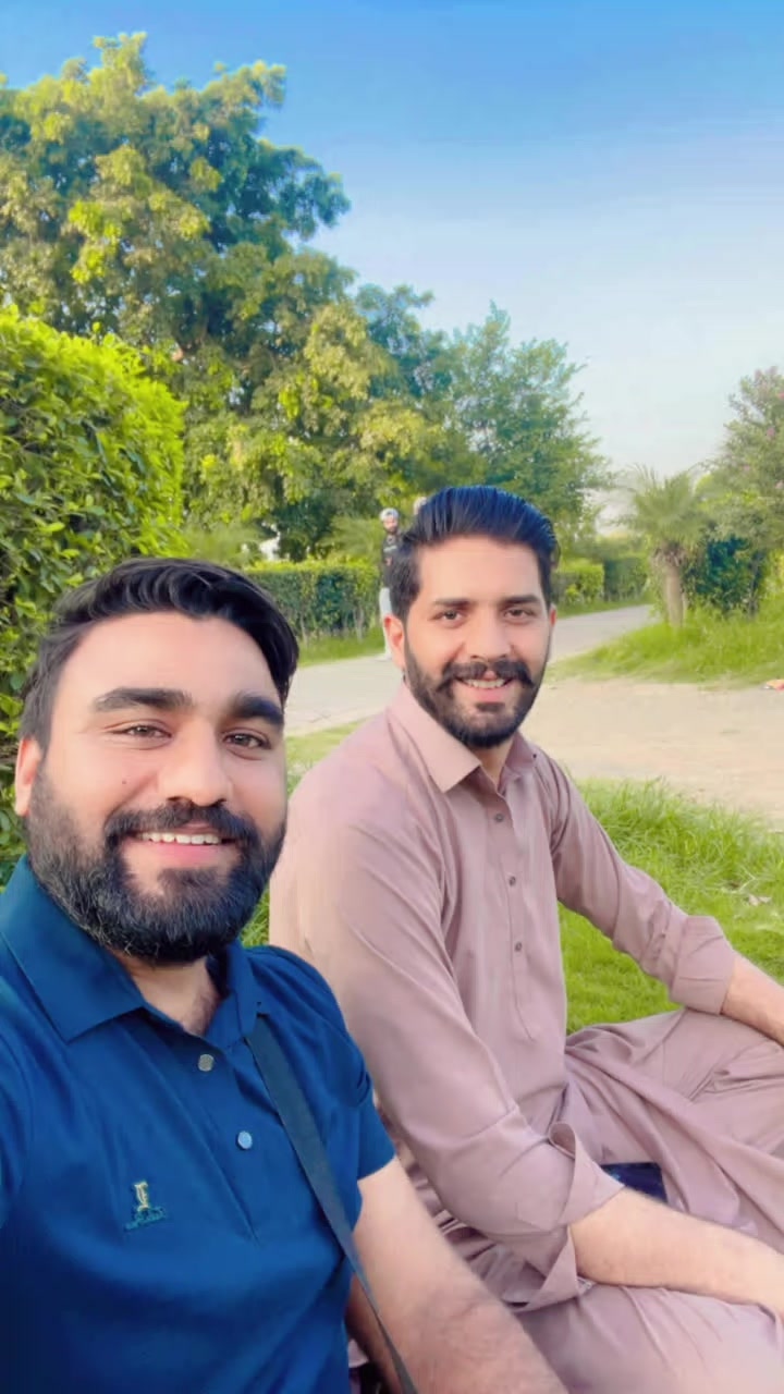 @⛎Touseef.Arshad Mughal😘