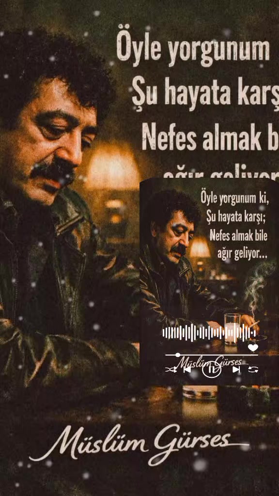 @💢BAHRİCAN💢