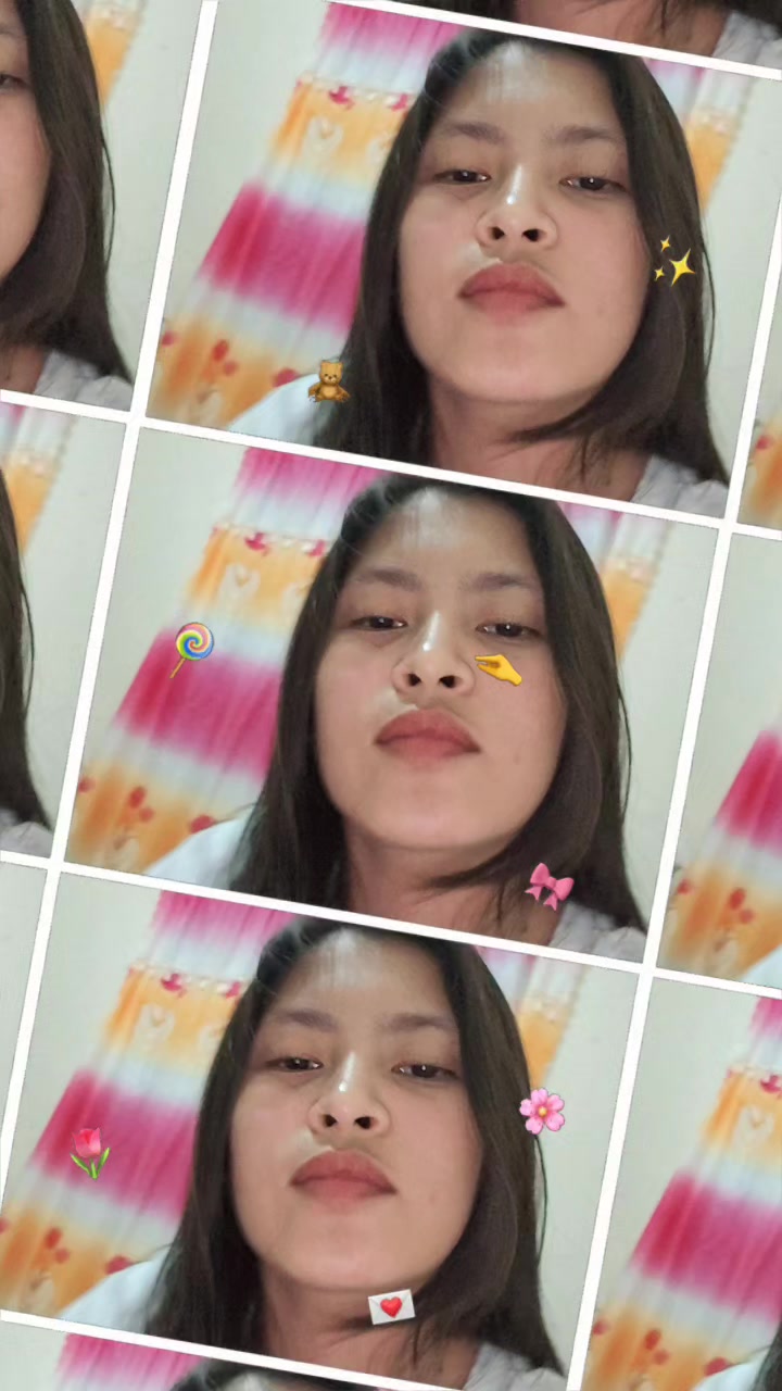 @Qin-Mu