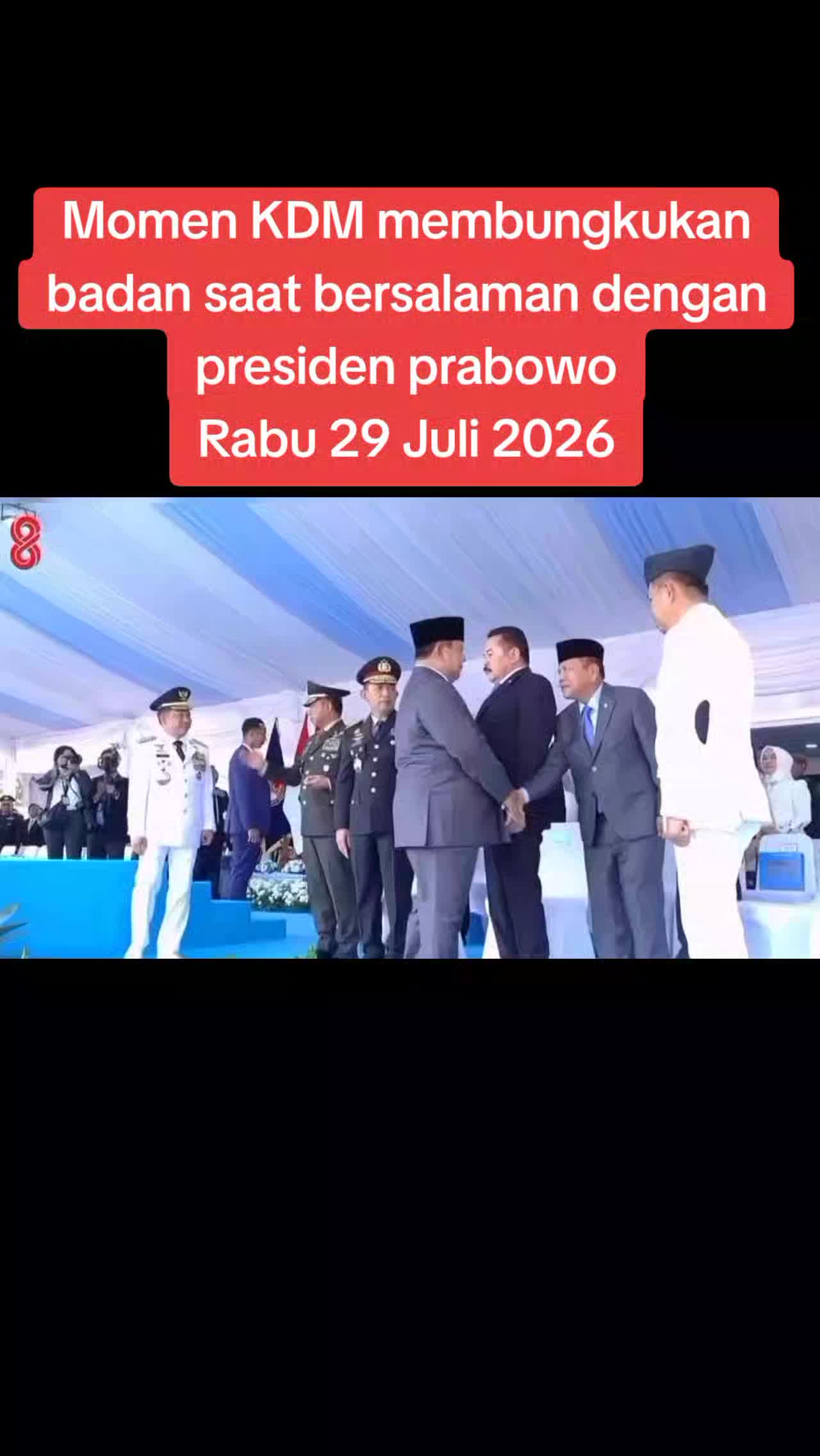 @🇮🇩