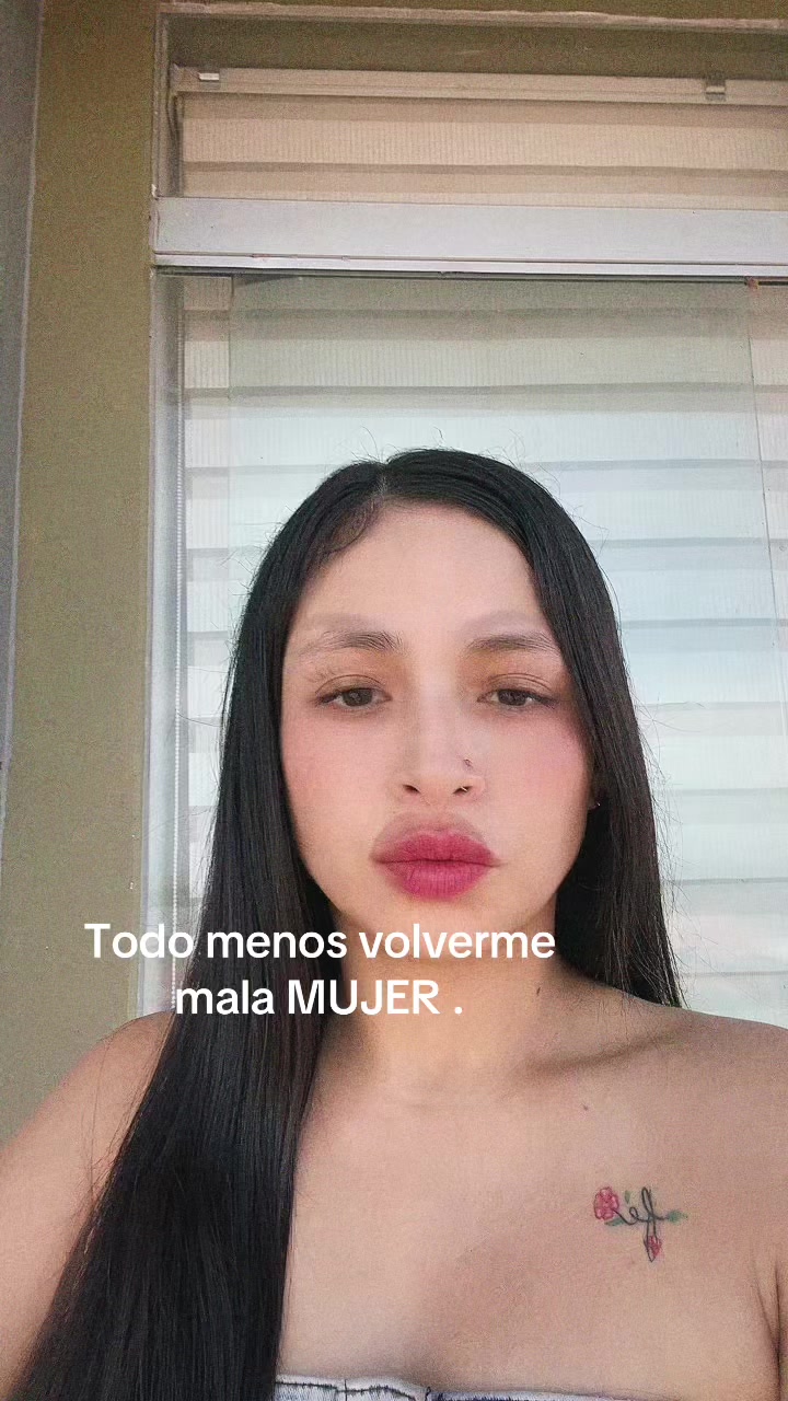 @angelicarugrats✨