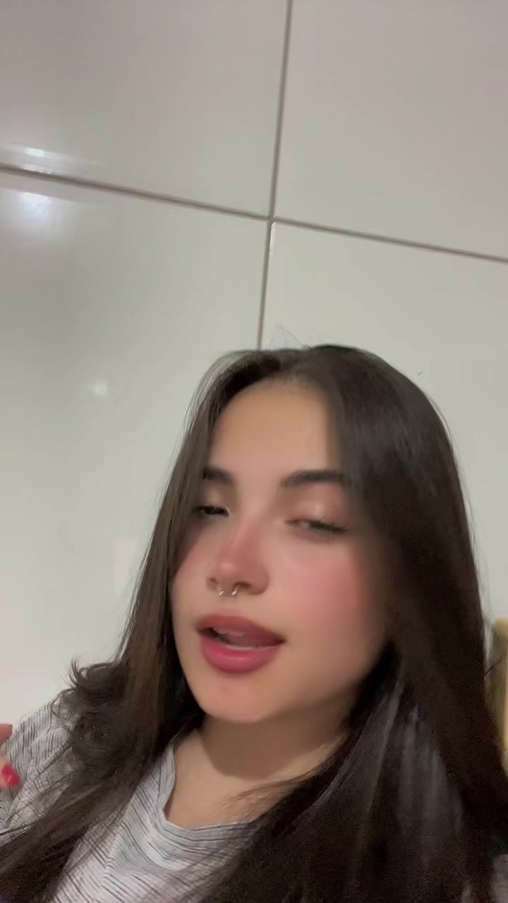 @liih ferreira🫦