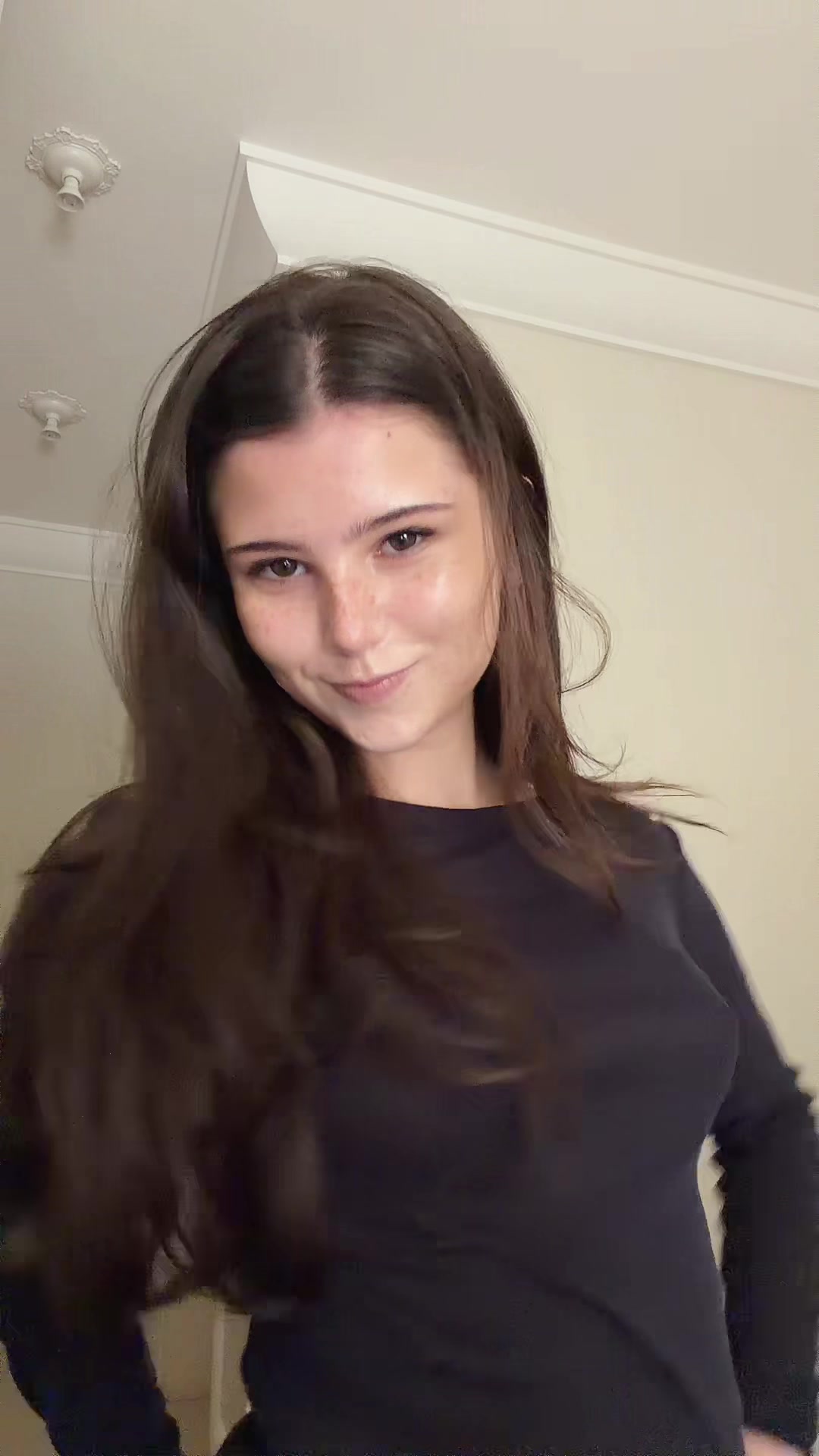 @Sarah Mey