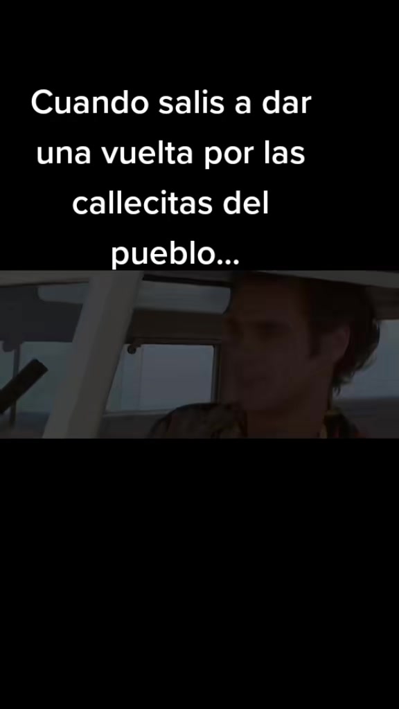 @Fer Rojas