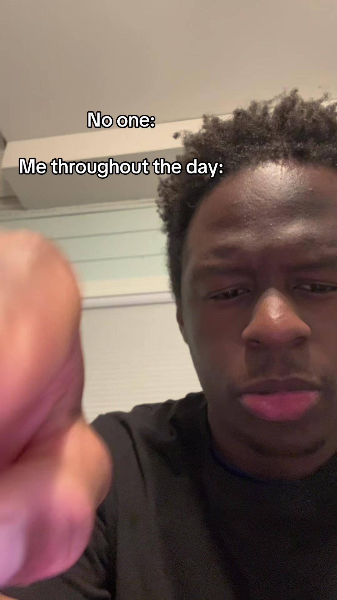 @tobi