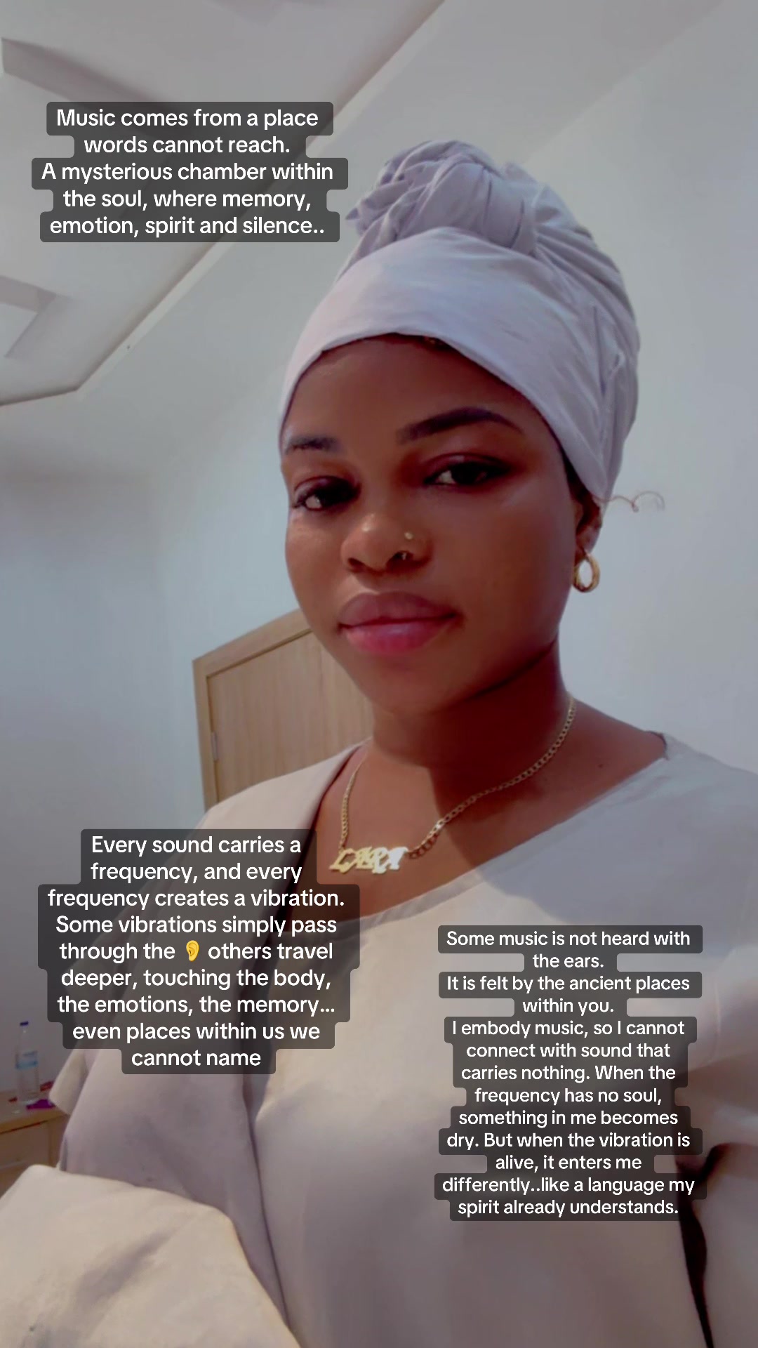 @ENITAN OMOLARA🐦🔥🪞