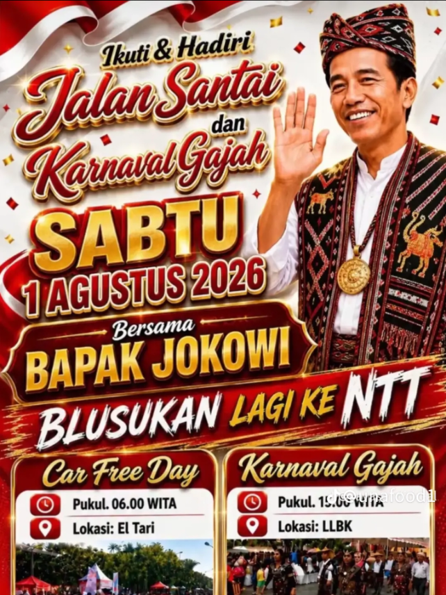 @budiboga