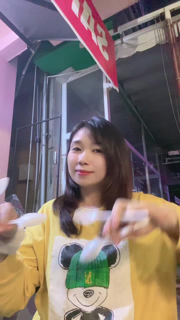 @Thao nguyen