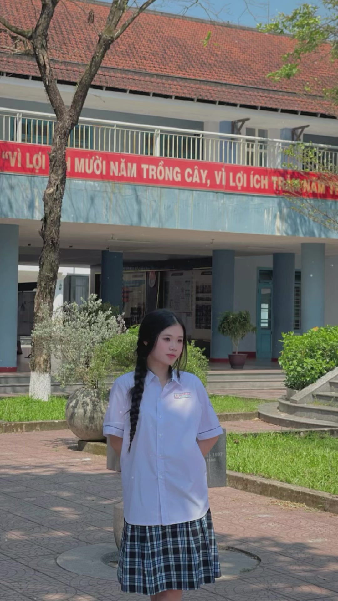 @linhiudoi20604