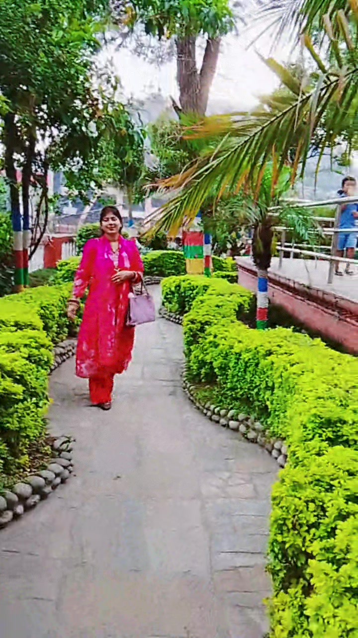 @sukanya ♥️raj
