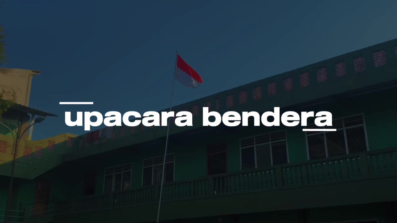 @pondokdarfal