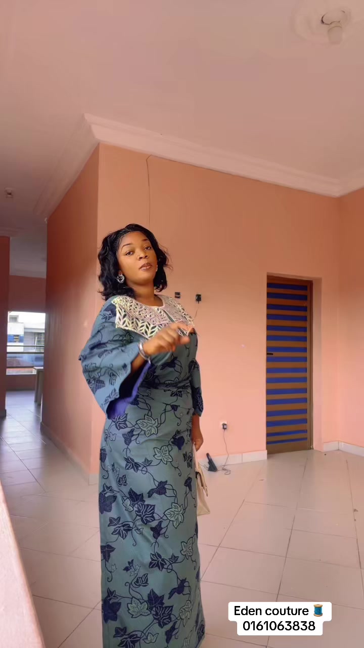 @Edencouture 🪡🧵
