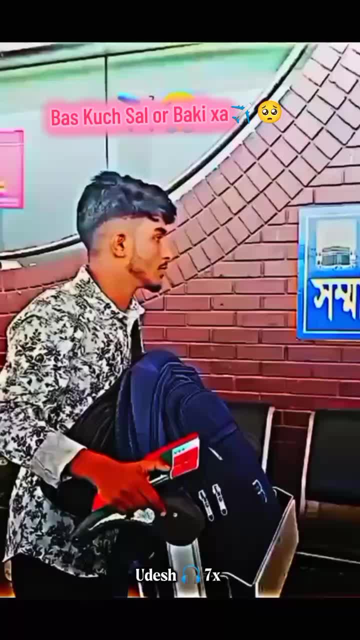 @🕊️𝕌ℝ 💱 𝕌𝔻𝔼𝕊ℍ🕊️