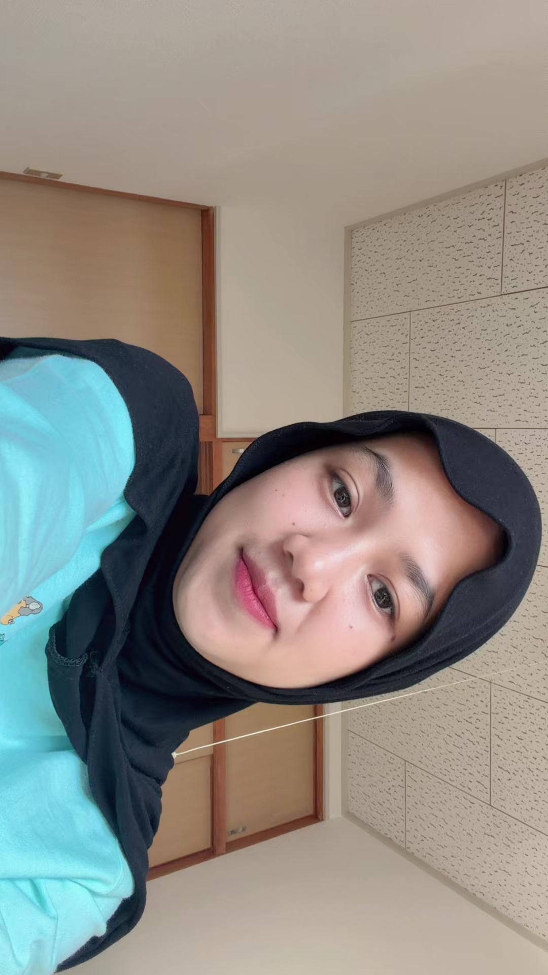 @Salwa Salsabila
