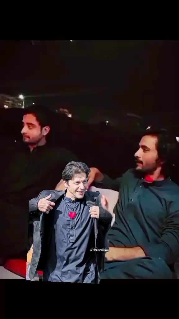@MALAK AZIZ GUج AR 🇵🇸🇵🇰