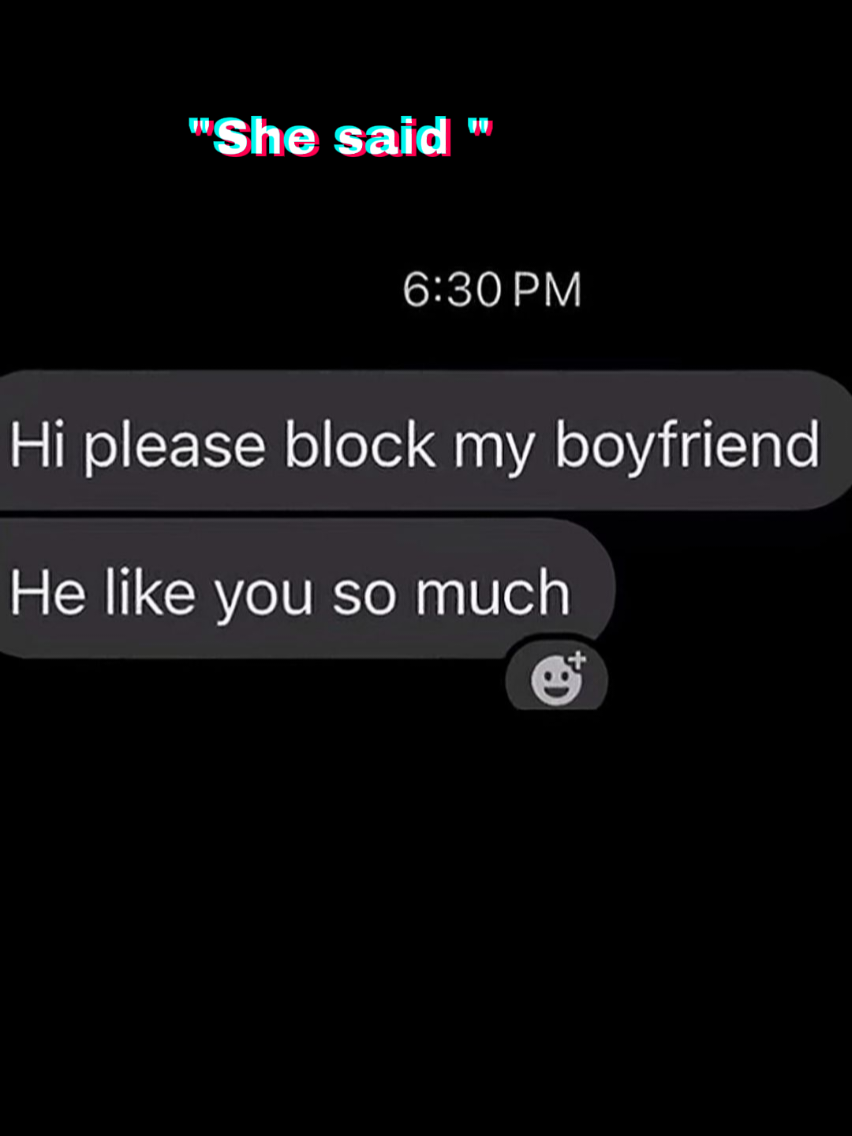 @Christine🥀👑🇳🇿🇵🇭